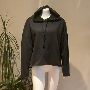 Activ 8 hoodie